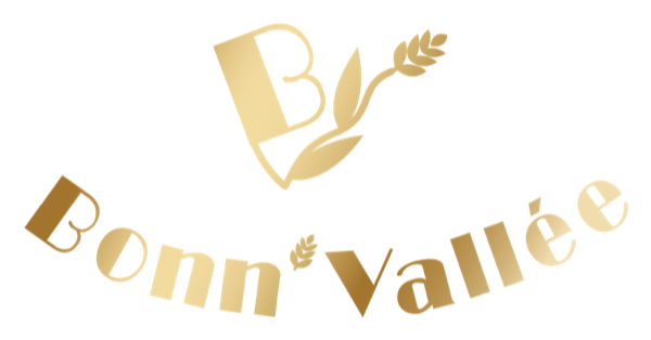 Bonn'Vallée