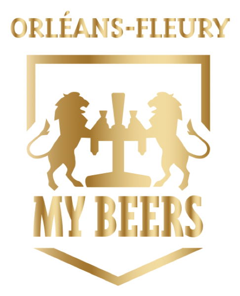 My Beers Orléans-Fleury