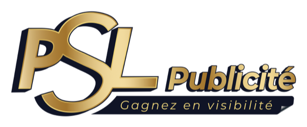 PSL Publicité